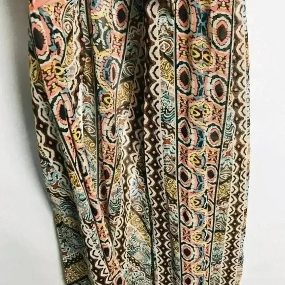 Liberty Love Swim Coverup Size Medium - Picture 7 of 7